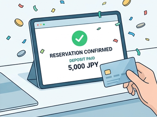 Okinawa rental car reservation
